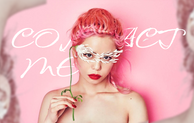 Contact Mobile Hero Image